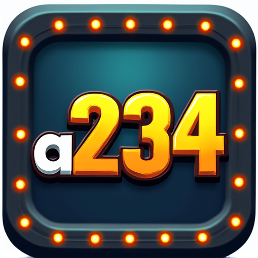 aa234 app